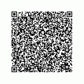 vCard 78174838256