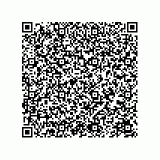 vCard 78174838257