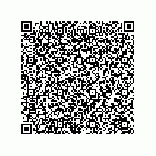 vCard 78174838258