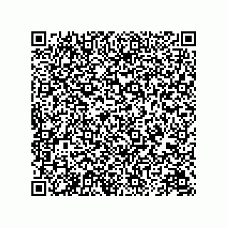 vCard 78174838259