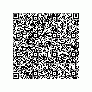vCard 78174838260
