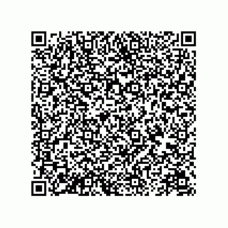 vCard 78174838261