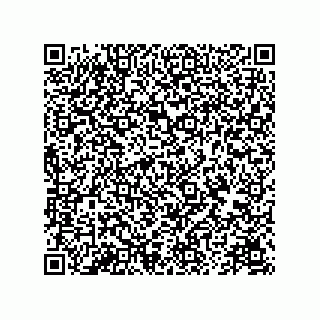 vCard 78174838262