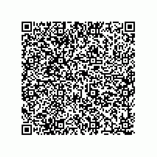 vCard 78174838263