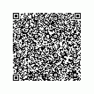 vCard 78174838264