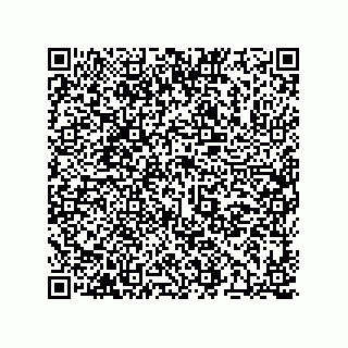 vCard 78174838265