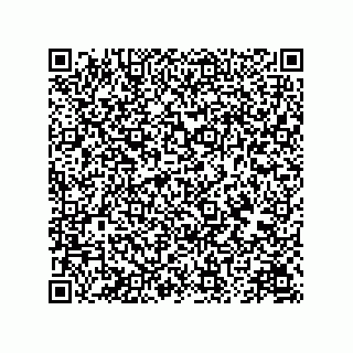 vCard 78174838266