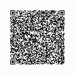 vCard 78174838267