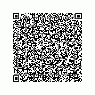 vCard 78174838268