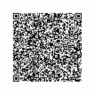 vCard 78174838269