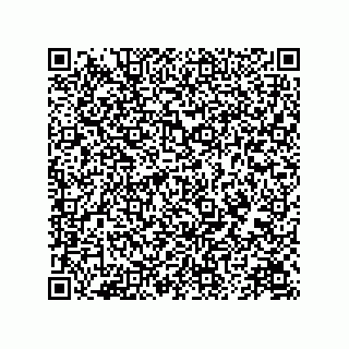 vCard 78174838270