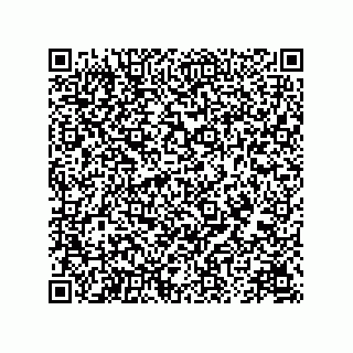 vCard 78174838271