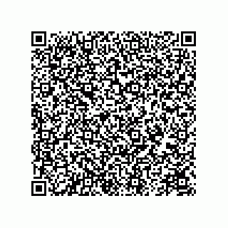 vCard 78174838272