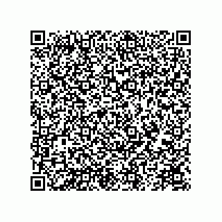 vCard 78174838273