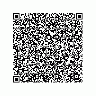vCard 78174838274