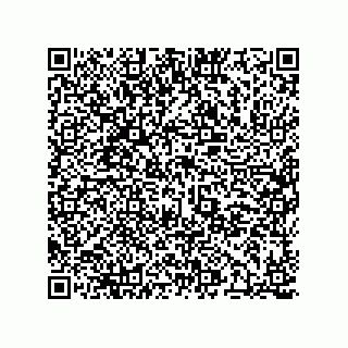 vCard 78174838275