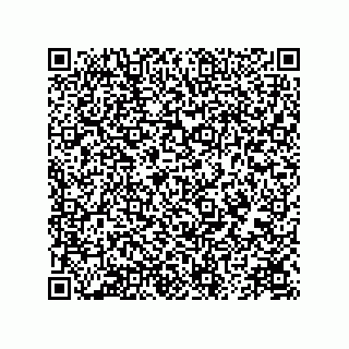 vCard 78174838276