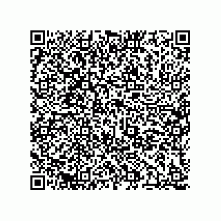 vCard 78174838277