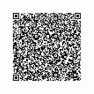 vCard 78174838278