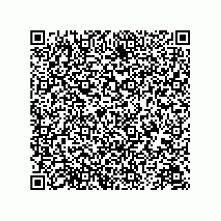 vCard 78174838280