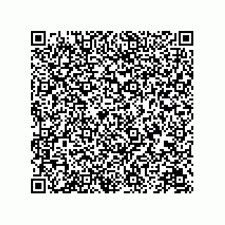 vCard 78174838281
