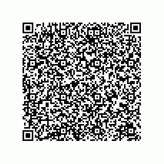 vCard 78174838282