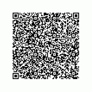 vCard 78174838283
