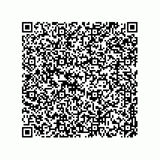 vCard 78174838284
