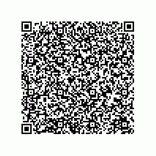 vCard 78174838285