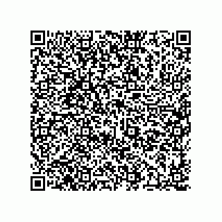 vCard 78174838286