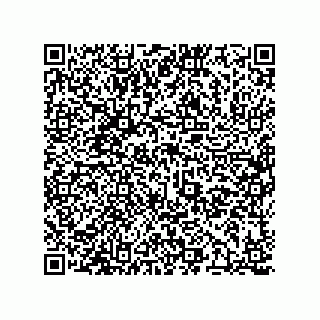 vCard 78174838287