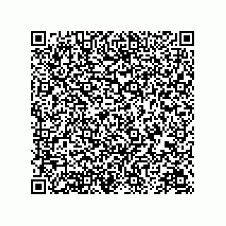 vCard 78174838288