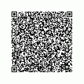 vCard 78174838289