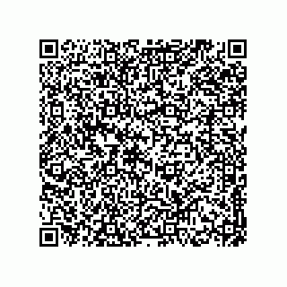 vCard 78174838290