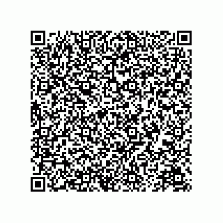 vCard 78174838291