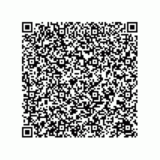 vCard 78174838292
