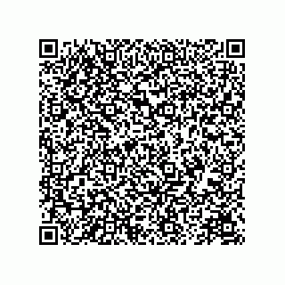 vCard 78174838293