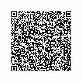 vCard 78174838294