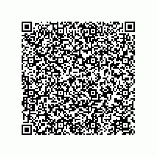 vCard 78174838295