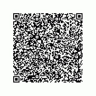 vCard 78174838296