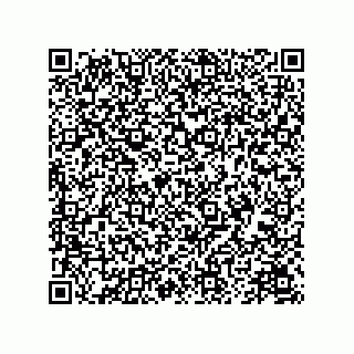 vCard 78174838297