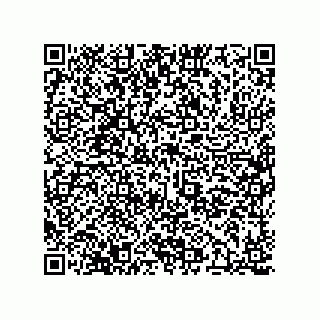 vCard 78174838298