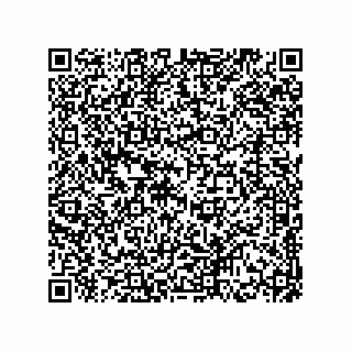 vCard 78174838299