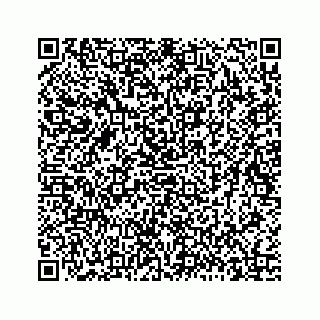 vCard 78174943218