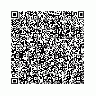 vCard 78174943229