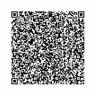 vCard 78174943234