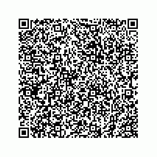 vCard 78174943237