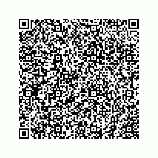 vCard 78174943241