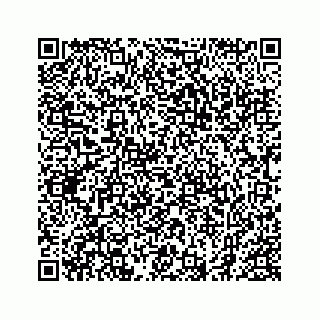 vCard 78174943242
