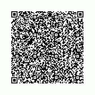 vCard 78174943243